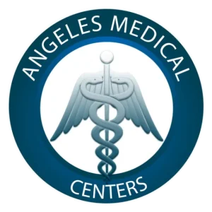 Angeles Mental Health