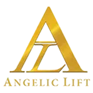 Angelic Lift