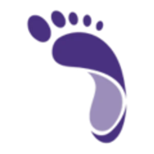 Ankle & Foot Centers of America
