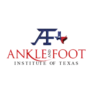 Ankle and Foot Institute of Texas