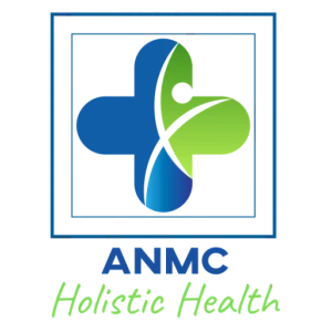 ANMC Holistic Health