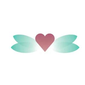 Ann Hession -- Medical Intuitive and Energy Healer