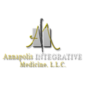 Annapolis Integrative Medicine