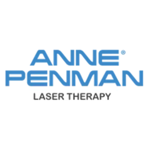 Anne Penman