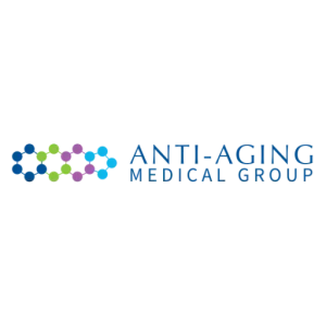 Anti-Aging Medical Group