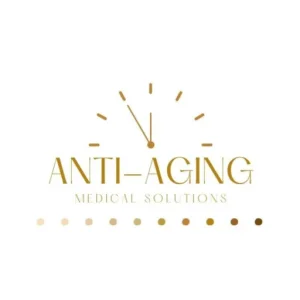 Anti-Aging Medical Solutions