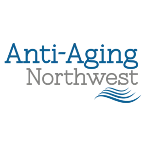 Anti-Aging Northwest