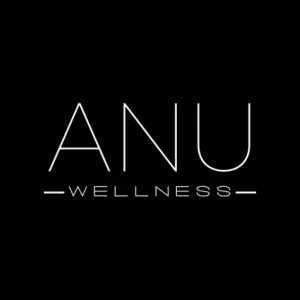 ANU Wellness