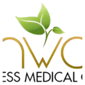 ANWAN Wellness Medical Center
