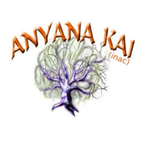 Anyana-Kai