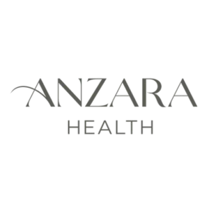 Anzara Health