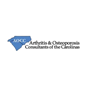Aocc