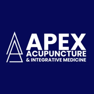APEX Acupuncture & Integrative Medicine