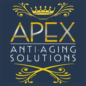 APEX Anti Aging Solutions