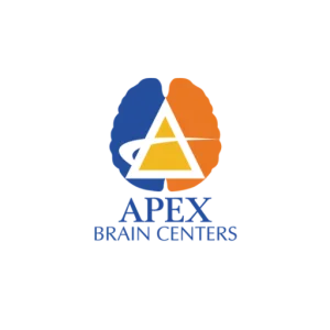 APEX Brain Centers