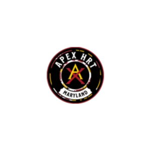 Apex Eastern Shore Testosterone Replacement