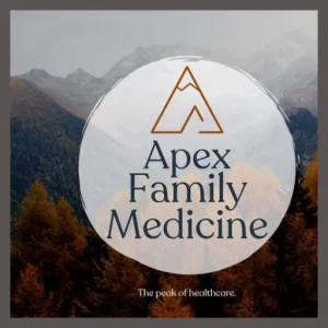 Apex Family Medicine