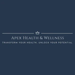 Apex Health & Wellness