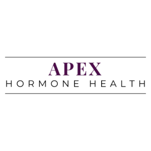 Apex Hormone Health