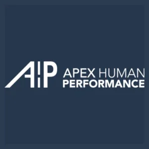 Apex Human Performance