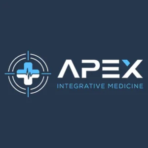 Apex Integrative Medicine
