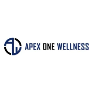 Apex One Wellness
