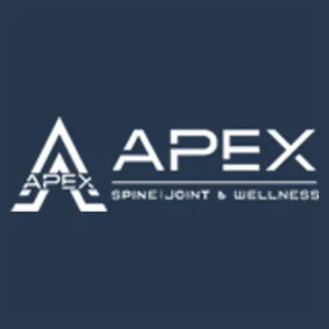 Apex Spine Joint & Wellness