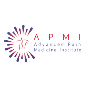 APMI Orthopaedics, Sports Health & Regenerative Medicine