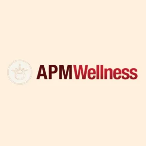 APMWellness