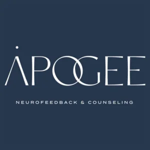 Apogee Neuro