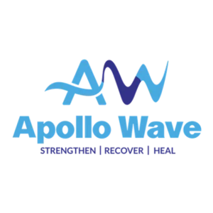Apollo Wave