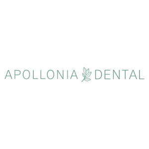 Apollonia Dental