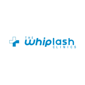Apple Chiropractic- Whiplash Clinics- Dr. Shockwave