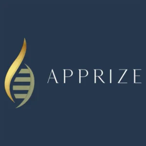 Apprize Medical