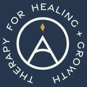 Apraxis Center