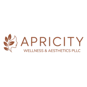Apricity Wellness and Aesthetics