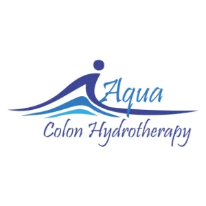 Aqua Colon Therapy