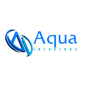 Aqua Infusions