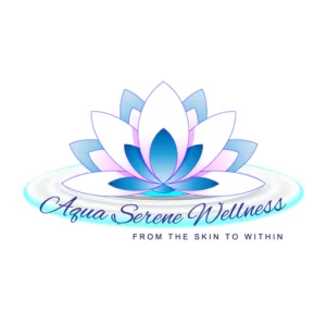 Aqua Serene Wellness