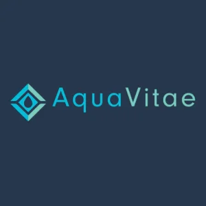Aqua Vitae iVitality Spa
