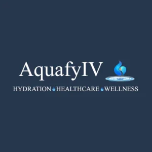 AquafyIV