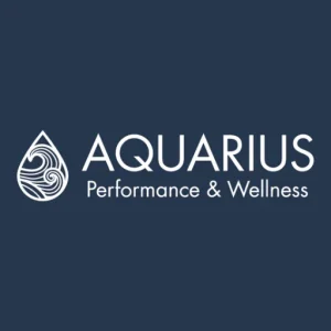 Aquarius Performance & Wellness