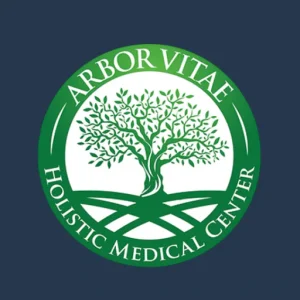 Arbor Vitae Medical Center