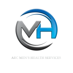 ARC Men's Health Services
