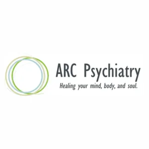 ARC Psychiatry