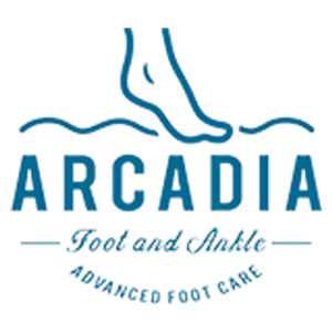 Arcadia Foot and Ankle