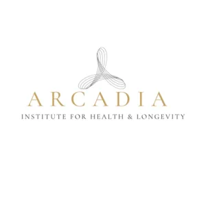 Arcadia Institute