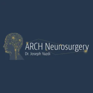 Arch Neurosurgery