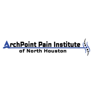 ArchPoint Pain Institute, Cypress-Houston Clinic
