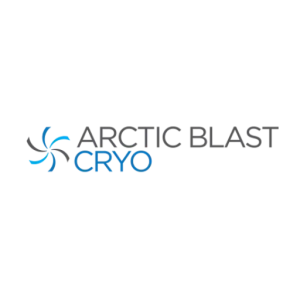 Arctic Blast Cryo